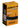 CONTINENTAL MTB Tube 27,5 x 1,9 - 2,4 - (47-62x584)