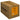 CONTINENTAL MTB Tube 29 x 1,9 - 2,4 - (47-62x622)