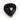 CONTINENTAL Compact Tube Wide Hermetic - (55-62x507)