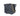 Taske Basil Navigator Storm MIK Waterproof. vol. 13L. 30x15x31cm Trunkbag