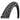 MICHELIN DH 34 Bike Park Non folding - (61-622)