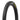 MICHELIN Wild Enduro MH RL Folding tire - (63-622)