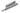 UNIOR Screwdriver socket set With TX