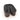 MICHELIN Airstop tube 26 x 1,85 - 2,40 - (47-61x599)