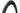 CONTINENTAL Competition Tubular 700c 25 - (25-622)