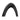 CONTINENTAL Sprinter Tubular 700c 25 mm - 