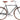 Herrecykel fra Bike By Gubi med 7 gear i sort farve, præsenteret i en stilren og moderne indstilling.