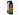 Mucoff B.A.M. Bottled Air Magic