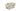 Kurv BASIL CENTO NEO WSL (Off-white) Bag recycled synthetic 46x35x25cm(10)