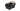 Kurv BASIL CENTO NEO Multi NX (sort). Montering bag, Dim.: 47x24x14 cm. Vol.: 30 L. Bærevne: 10 kg. 