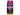 Mucoff Ultimate Tubeless kit - Road 60 mm, der viser en pakke med alt nødvendigt til tubeless cykeldæk, herunder ventil, dækstænger og tætningsmiddel, præsenteret på en hvid baggrund.