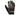 Camo Mucoff MTB-handsker med slidstærkt materiale og ergonomisk design, ideelle til mountainbiking og cykelture.