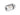 Cykelkobling THULE Trailer For Shimano indvendig gear 