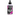 Mucoff No Puncture Hassle Inner Tube Sealant