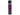 Mucoff HCB-1 (Harsh Conditions Barrier) - en beskyttende spray til cykler, der sikrer effektiv modstandsdygtighed mod hårde vejrforhold og snavs.