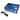 XLC Rim brake pad BS-C01 For cantilever