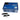 XLC Rim brake pad BS-V01 For V-brake