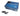 XLC Rim brake pad BS-R01 Aluminium rim
