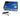 XLC Rim brake pad and cartridge holder