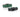 XLC Brake shoe BS-X42 Brake Shoes for