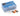 XLC Disc brake pad BP-O07 For Tektro,