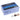 XLC Disc brake pad BP-S07 Shimano BR-M