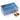 XLC Disc brake pad BP-O32 For Magura