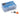 XLC Disc brake pad BP-O25 For Shimano
