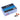XLC Disc brake pad BP-O20 Saint