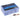 XLC Disc brake pad BP-S20 Shimano Saint