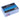 XLC Disc brake pad BP-O38 For Magura