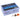 XLC Disc brake pad BP-O41 Shimano