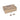 XLC Disc brake pad BP-O35 Organic