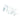 XLC Spare part Safety pin BP-X03 For