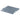 XLC Spare part HBP-50 Disc brake pad