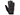 Mucoff MTB Ride Glove