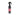 Mucoff Anti-Odour Spray - effektiv spray til neutralisering af lugt fra sportstøj og udstyr, med praktisk flaske og moderne design.