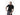 Muc-Off Technical Riders Baselayer - en sort, tætsiddende cykelundertrøje designet til at holde dig varm og tør under cykelture.