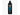 Flaske med Mucoff Hydrodynamic Lube 2.0, en højtydende smøremiddel designet til at reducere friktion og forbedre ydeevnen på cykler.