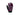 Muc-Off MTB Gloves i sort og blå, designet til cykling med god greb og komfort.