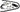 XLC Spare part LR-F01 Replacement