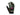 Billede af Mucoff Youth Gloves, et par farverige handsker designet til børn, ideelle til cykling og udendørs aktiviteter.