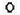 Mucoff Crank Preload Ring i sort, designet til at sikre optimal spænding på cyklens kranksæt.