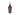 Flaske med Muc-Off All Weather Lube, en effektiv kædeolie designet til at beskytte cykler under alle vejrforhold.
