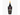 Mucoff Muc-Off ebike Dry Lube (120ml)