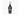 Mucoff Ebike Wet Lube (120ml)