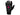 Muc-Off Winter Rider Gloves i sort med reflekterende detaljer, designet til at holde hænderne varme og tørre under koldt vejr.