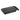 Bosch Batteri PowerPack Batteri - Stelmontering (Refurbished)