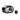 M99 Pro forlygte til E-Bike - 45, E1