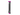 Mucoff Airmach Carbon